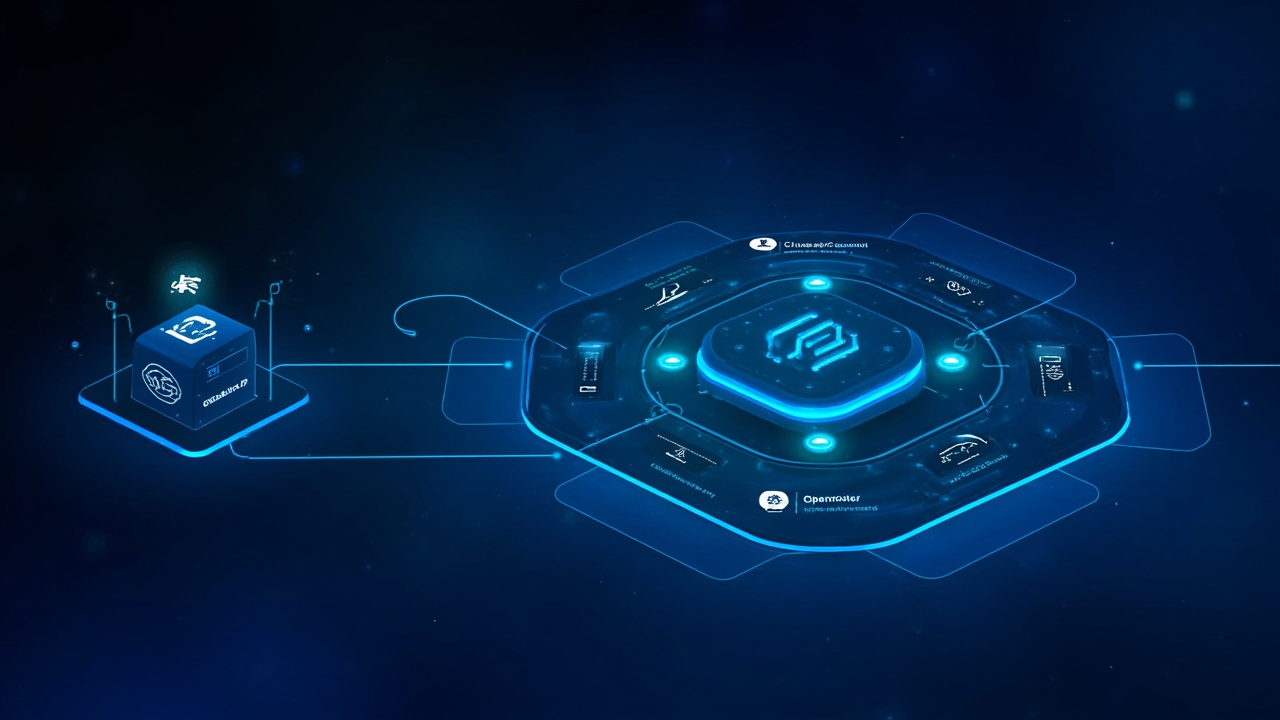 ai-tools-openrouter-cc-switch-cover