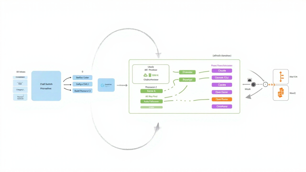 penrouter-cc-switch-architecture