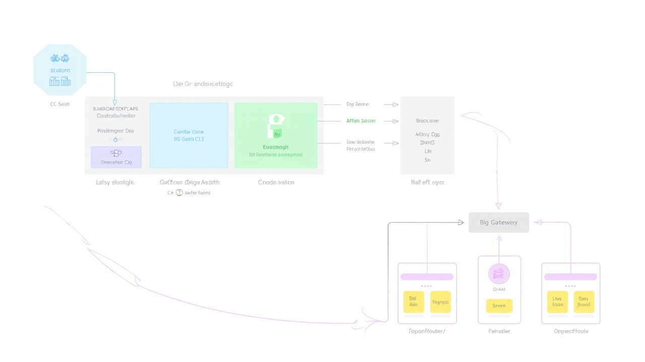 cc-switch-architecture_001