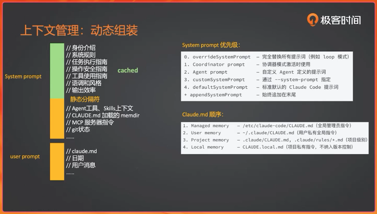 claude-code-context-memory-prompt