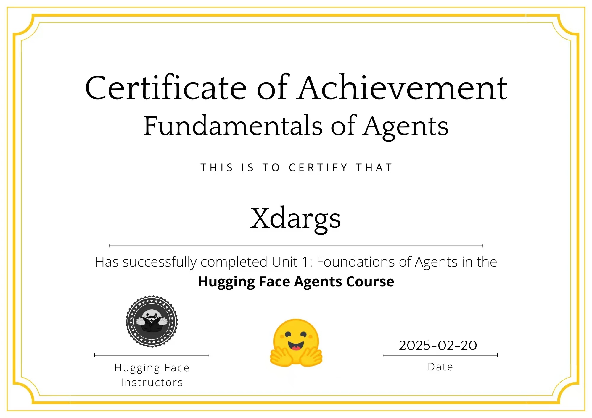 agent-course-certify